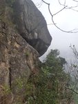 20190330_122624