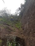 20190330_122848