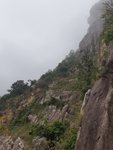20190330_124427