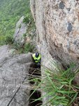 20190330_142613