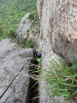 20190330_142734
