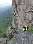 20190330_143425