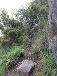20190330_160631