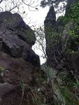 20190330_160857