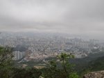 20190330_161917