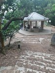 20190330_163345(0)
