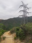 20190504_095431