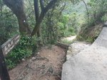 20190504_095723