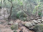 20190504_101100