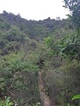 20190504_103311