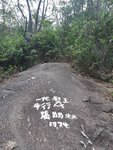 20190504_111236