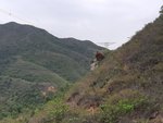 20190504_113505