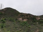 20190504_120941