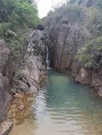 20190504_122724