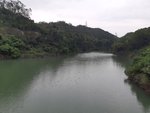 20190504_123210