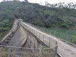20190504_124112