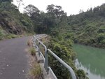 20190504_124604