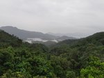20190504_130122