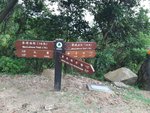 20190504_130141