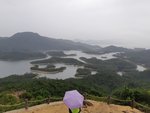 20190504_131603