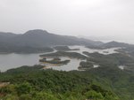 20190504_131630