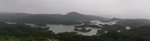 20190504_131719