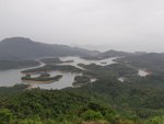 20190504_131729
