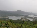 20190504_132522