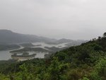 20190504_132530