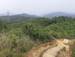 20190504_133545