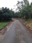 20190504_135514