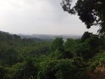 20190504_141927