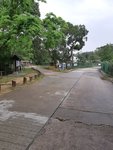 20190504_142245