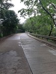 20190504_142249