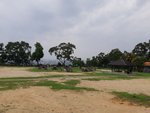 20190504_142909