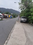 20190504_144446