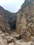 20190616_144911
