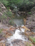 20190623_104932
