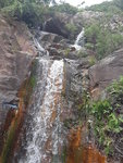 20190623_104955
