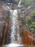 20190623_105006