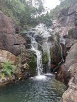 20190623_122108