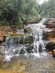 20190623_122910