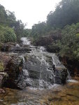 20190623_124024