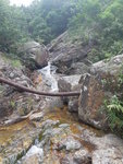 20190623_130959