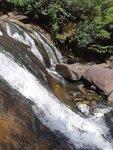 20190630_094959