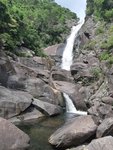 20190630_100208