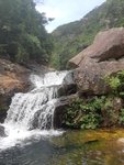 20190630_105841