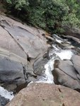 20190630_110801