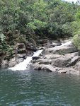 20190630_111731