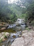 20190630_121828